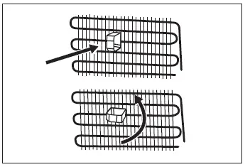 Electrolux-LUT2NE32W-No-Frost-Freezer-FIG-2