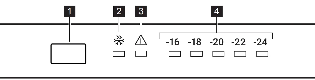 Electrolux-LUT2NE32W-No-Frost-Freezer-FIG-4