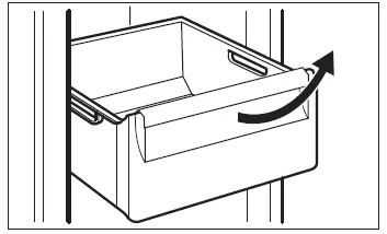Electrolux-LUT2NE32W-No-Frost-Freezer-FIG-5