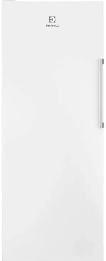 Electrolux-LUT2NE32W-No-Frost-Freezer-PRODUCT