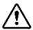 Warning Icon
