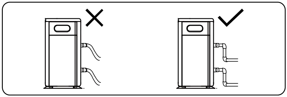 Installation instruction