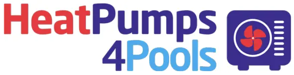HeatPumps4Pools-Logo.png
