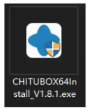 GEEETECH Alkaid LCD Light Curing Resin 3D Printer - FIG17