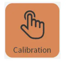 GEEETECH Alkaid LCD Light Curing Resin 3D Printer - MENU3