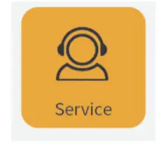 GEEETECH Alkaid LCD Light Curing Resin 3D Printer - MENU4