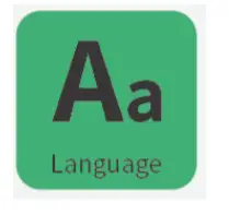 GEEETECH Alkaid LCD Light Curing Resin 3D Printer - MENU5