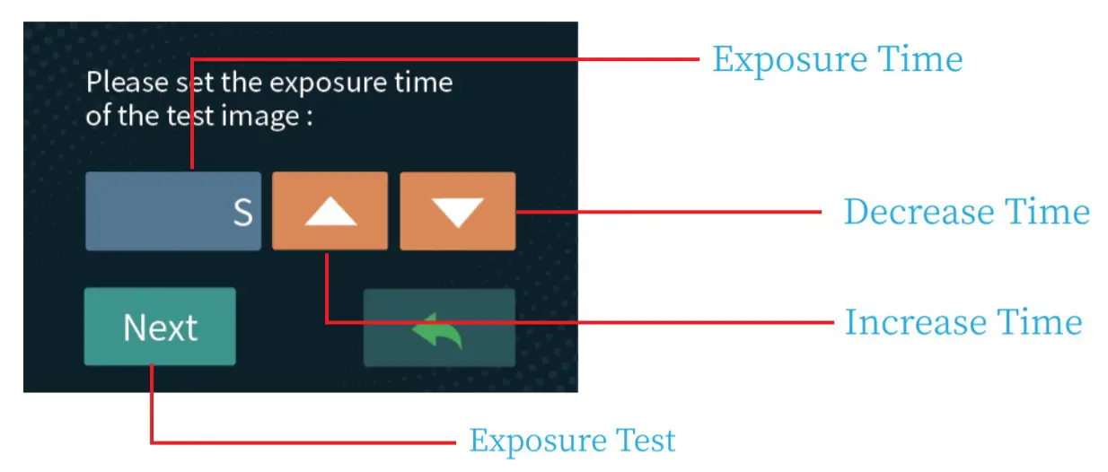 GEEETECH Alkaid LCD Light Curing Resin 3D Printer - TOOLS2