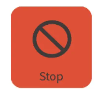 GEEETECH Alkaid LCD Light Curing Resin 3D Printer - TOOLS3