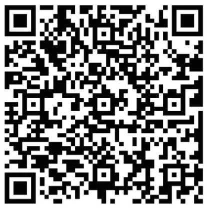 GEEETECH Alkaid LCD Light Curing Resin 3D Printer - qr