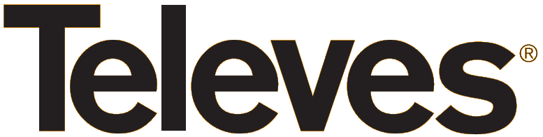 Televes logo