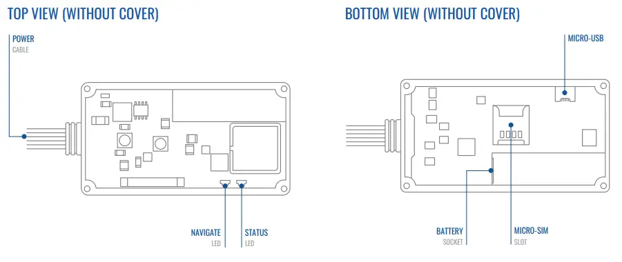 TELTONIKA-FMM920-Small-and-Smart-Tracker- (1)