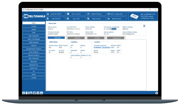 TELTONIKA-FMM920-Small-and-Smart-Tracker- (10)