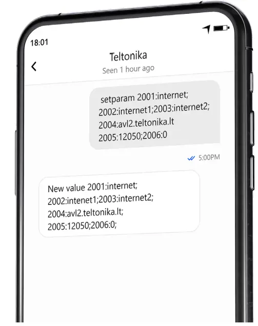 TELTONIKA-FMM920-Small-and-Smart-Tracker- (13)