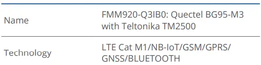 TELTONIKA-FMM920-Small-and-Smart-Tracker- (20)