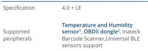 TELTONIKA-FMM920-Small-and-Smart-Tracker- (25)