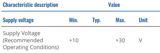 TELTONIKA-FMM920-Small-and-Smart-Tracker- (31)