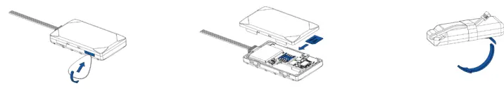 TELTONIKA-FMM920-Small-and-Smart-Tracker- (4)
