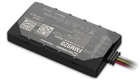 TELTONIKA-FMM920-Small-and-Smart-Tracker-PRO