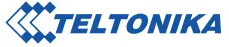 TELTONIKA-LOGO