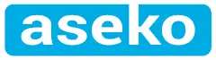 aseko-LOGO