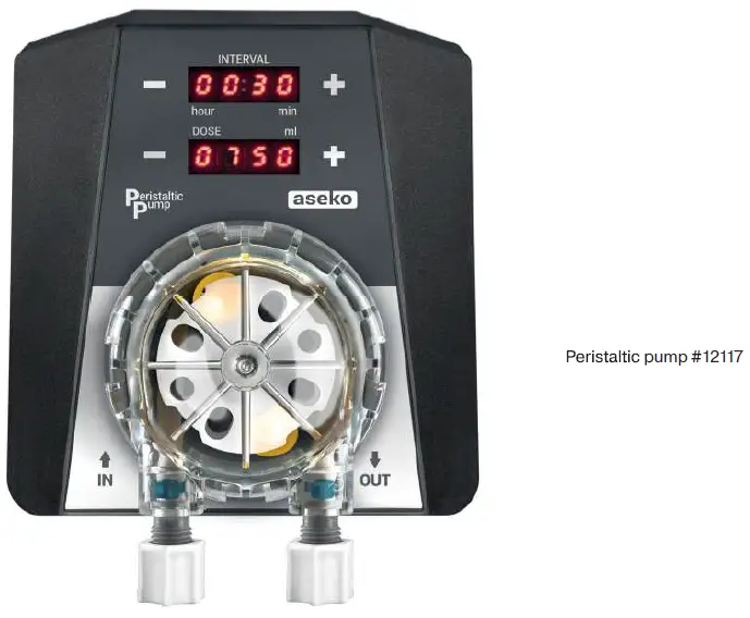 aseko-PP60-Programmable-Peristaltic-Pump-for-Continuous-Dosing-FIG-1