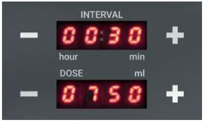 aseko-PP60-Programmable-Peristaltic-Pump-for-Continuous-Dosing-FIG-12