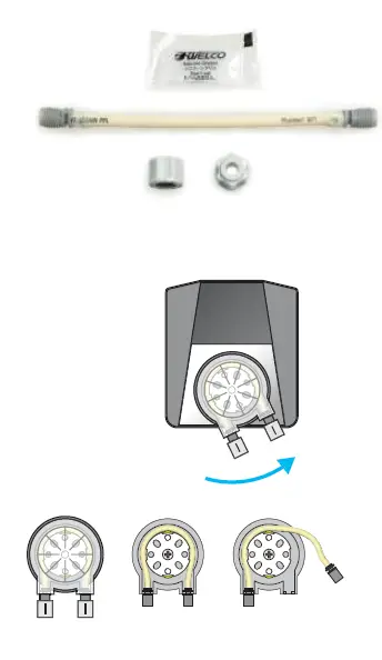aseko-PP60-Programmable-Peristaltic-Pump-for-Continuous-Dosing-FIG-14