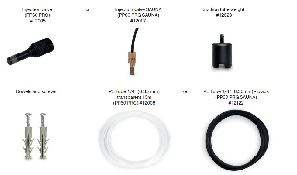 aseko-PP60-Programmable-Peristaltic-Pump-for-Continuous-Dosing-FIG-2