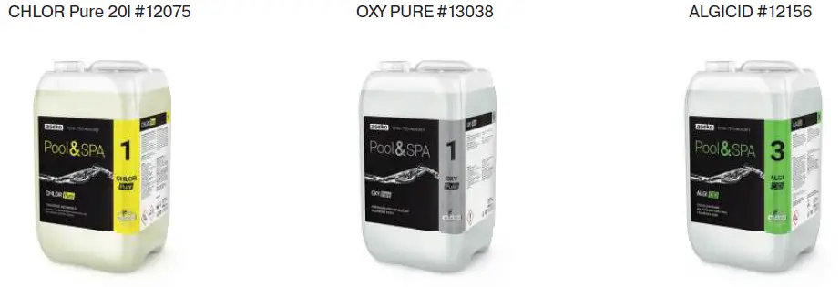 aseko-PP60-Programmable-Peristaltic-Pump-for-Continuous-Dosing-FIG-4