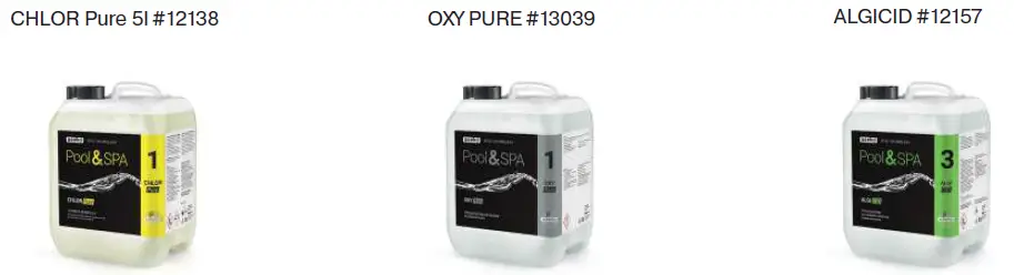 aseko-PP60-Programmable-Peristaltic-Pump-for-Continuous-Dosing-FIG-5