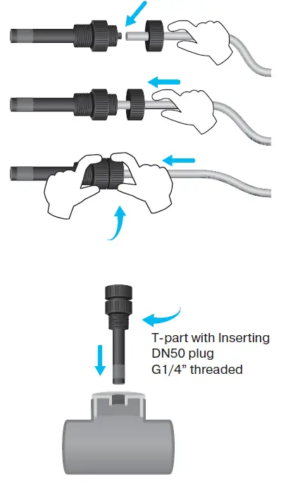 aseko-PP60-Programmable-Peristaltic-Pump-for-Continuous-Dosing-FIG-8