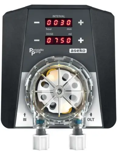 aseko-PP60-Programmable-Peristaltic-Pump-for-Continuous-Dosing-PRODUCT