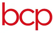 BCP-LOGO