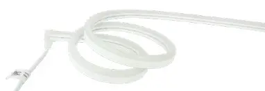 ITC HMTLVVKK-LLLWL-10 Wander Flex Light - Figure 1