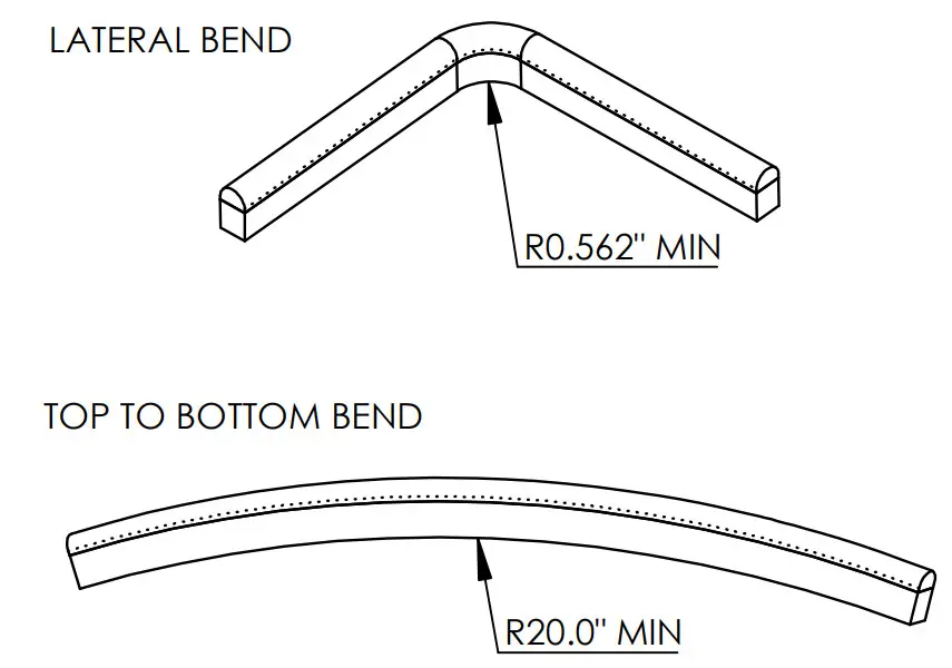 ITC HMTLVVKK-LLLWL-10 Wander Flex Light - Figure 10
