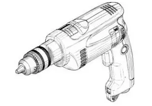 ITC HMTLVVKK-LLLWL-10 Wander Flex Light - Figure 2