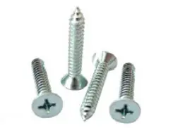 ITC HMTLVVKK-LLLWL-10 Wander Flex Light - Figure 3