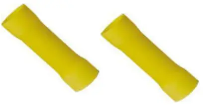 ITC HMTLVVKK-LLLWL-10 Wander Flex Light - Figure 4