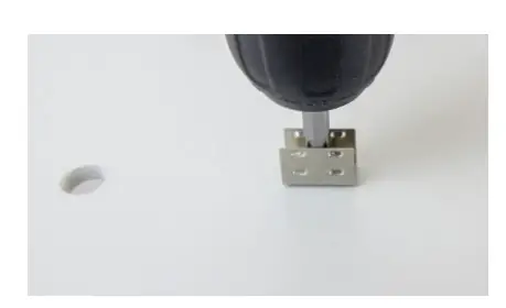 ITC HMTLVVKK-LLLWL-10 Wander Flex Light - Figure 6