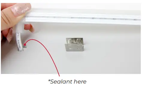 ITC HMTLVVKK-LLLWL-10 Wander Flex Light - Figure 7