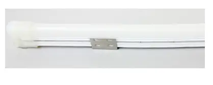 ITC HMTLVVKK-LLLWL-10 Wander Flex Light - Figure 8