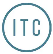ITC - logo