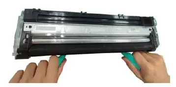 Avision 8 AM56 Multi Function Copier-18