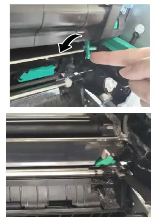 Avision 8 AM56 Multi Function Copier-20