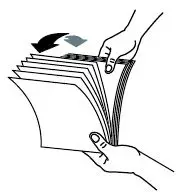 Avision 8 AM56 Multi Function Copier-29