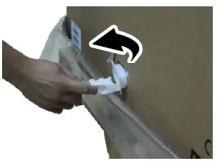 Avision 8 AM56 Multi Function Copier-3