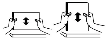Avision 8 AM56 Multi Function Copier-30