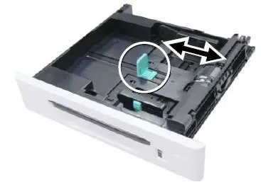 Avision 8 AM56 Multi Function Copier-33