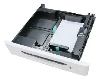 Avision 8 AM56 Multi Function Copier-34